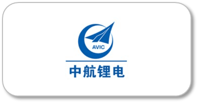 中航锂電(diàn) 中航锂電(diàn)